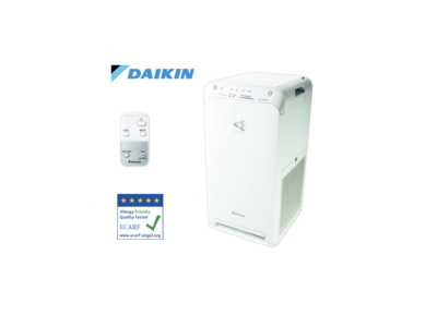 Daikin luchtreiniger kopen