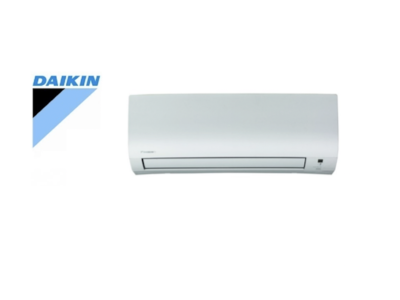 Daikin Comfora wandmodel
