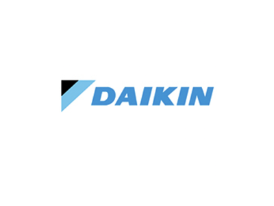 Waarom kiezen voor een airco van Daikin. Ontdek het hier!