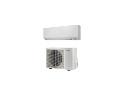 Daikin Perfera wandmodel