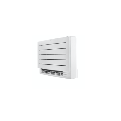 Daikin Perfera vloermodel