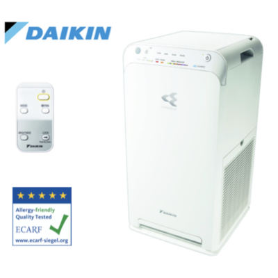 Luchtreiniger Daikin