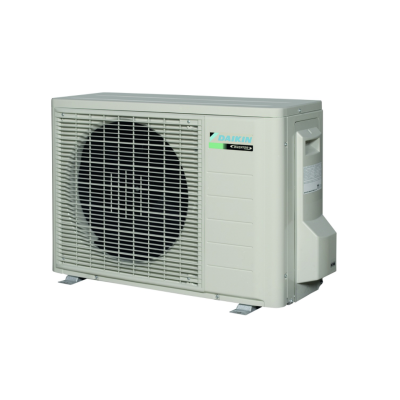 buitenunit Comfora