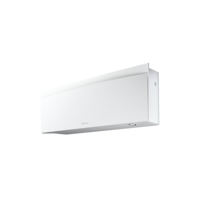 Daikin Emura 3