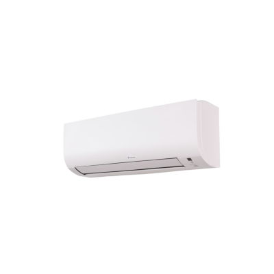 Daikin Comfora