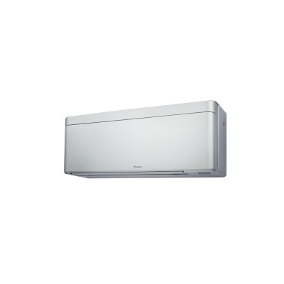 Daikin Stylish zilver