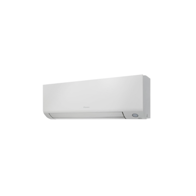 Daikin Perfera