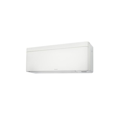 Daikin Stylish wit