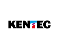 Logo Kentec airco Aarschot