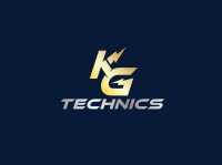 KG-Techics - Kontich